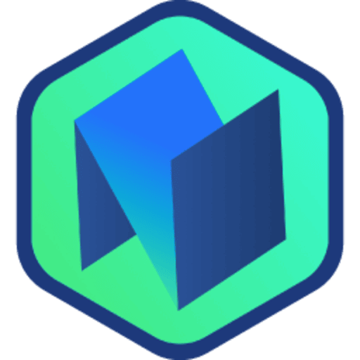 Neo Browser